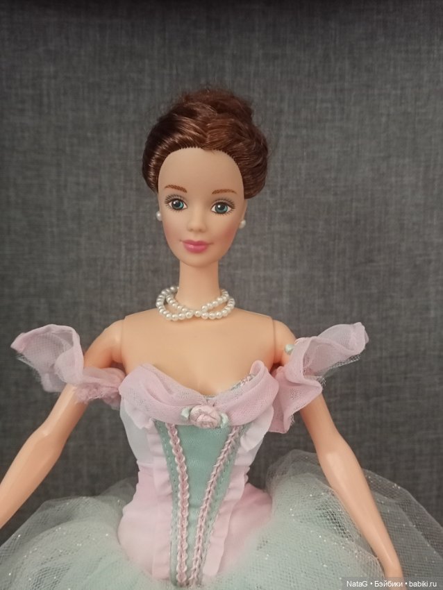 День 252. Вот и май — Интересное и необычное: фотоподборки