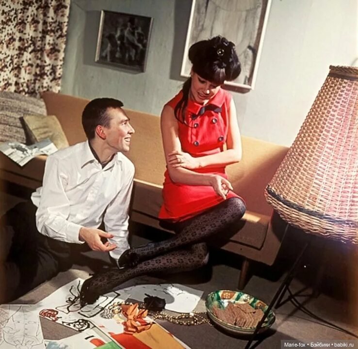 Памяти Вячеслава Зайцева — Культура (фото 10)