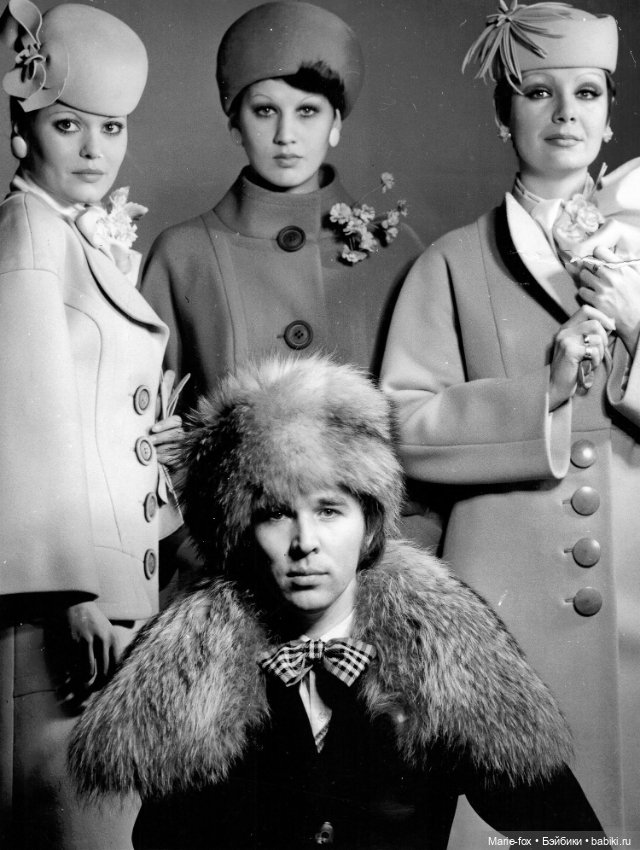 Памяти Вячеслава Зайцева — Культура