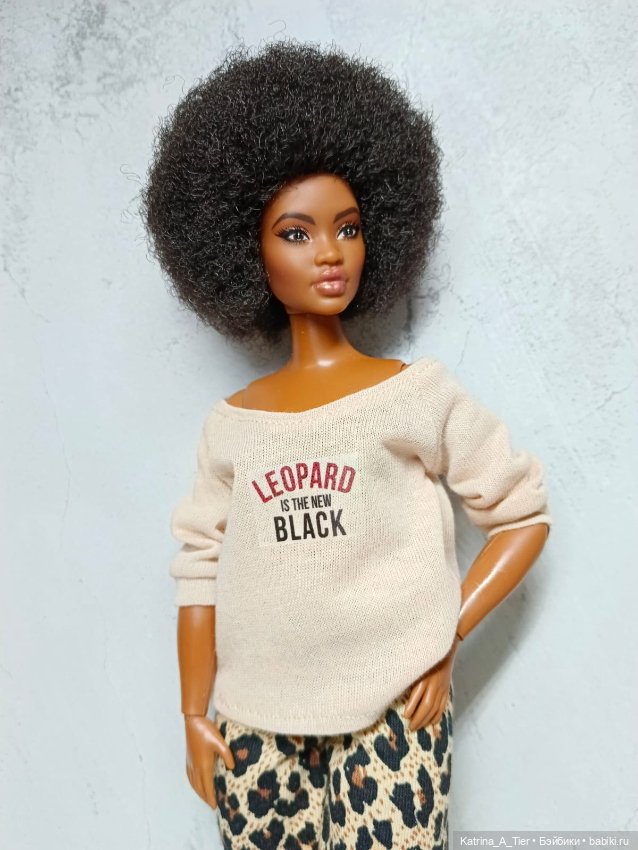 Аэлита. Комплект — Одежда и обувь для кукол своими руками: фото (фото 4)