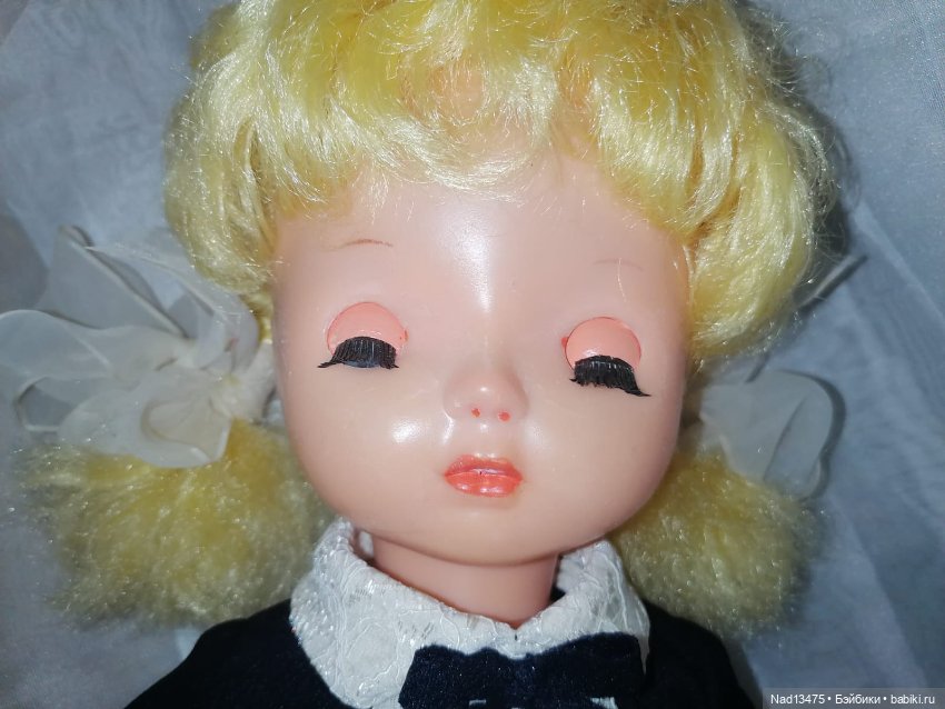 Локдаун - время для творчества, или как проводили время