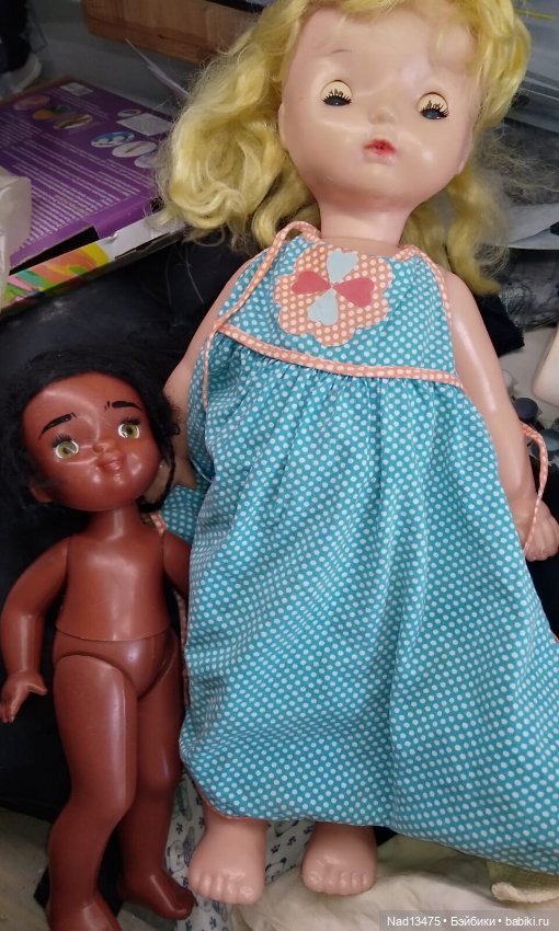 Локдаун - время для творчества, или как проводили время