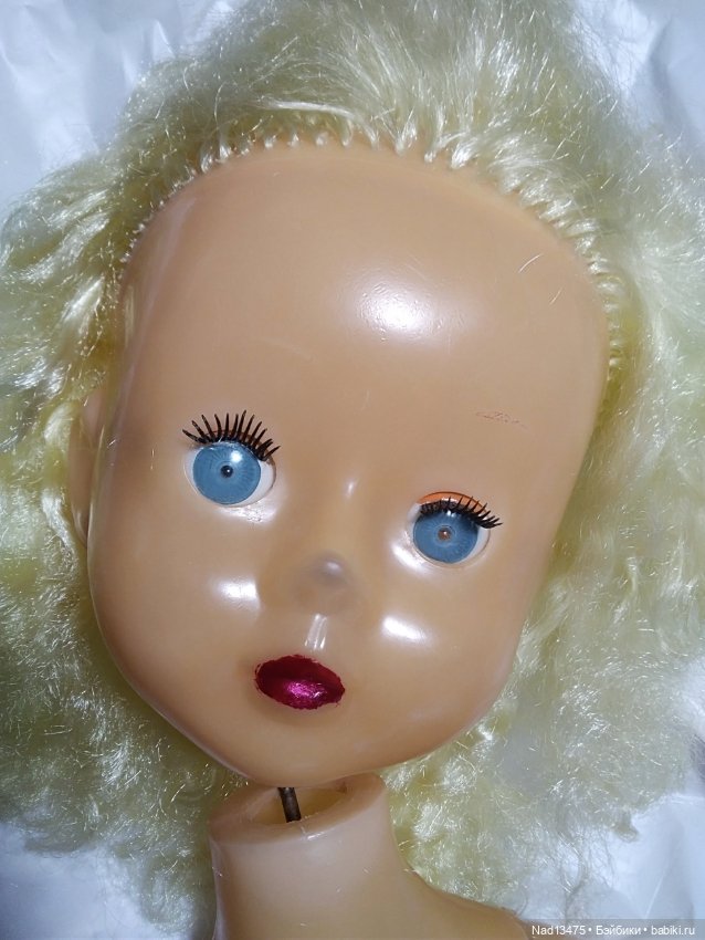 Локдаун - время для творчества, или как проводили время