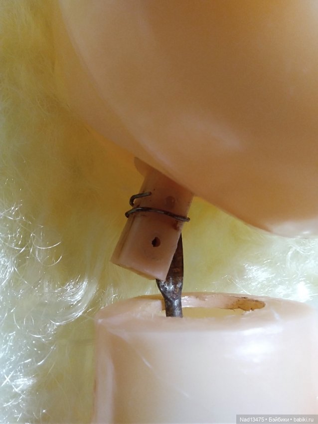 Локдаун - время для творчества, или как проводили время (фото 3)