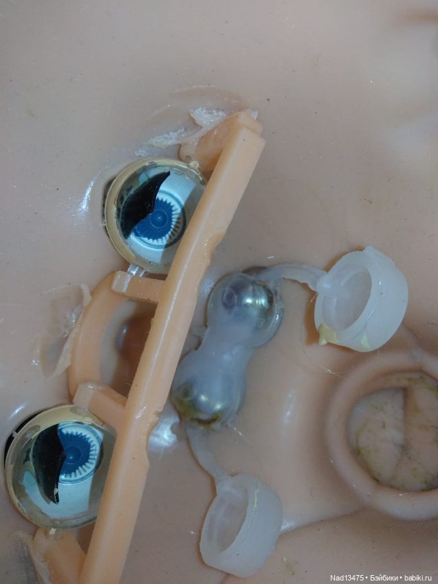 Локдаун - время для творчества, или как проводили время