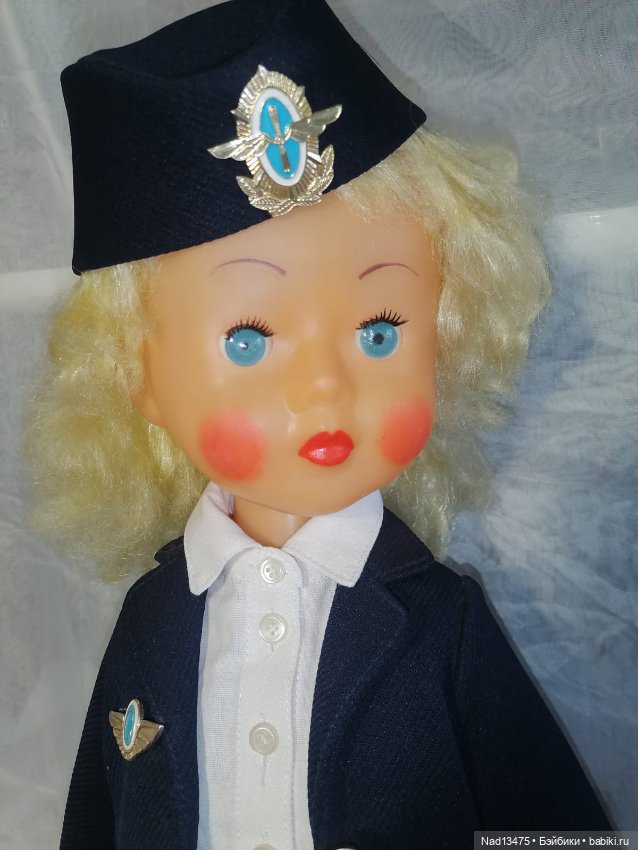 Локдаун - время для творчества, или как проводили время