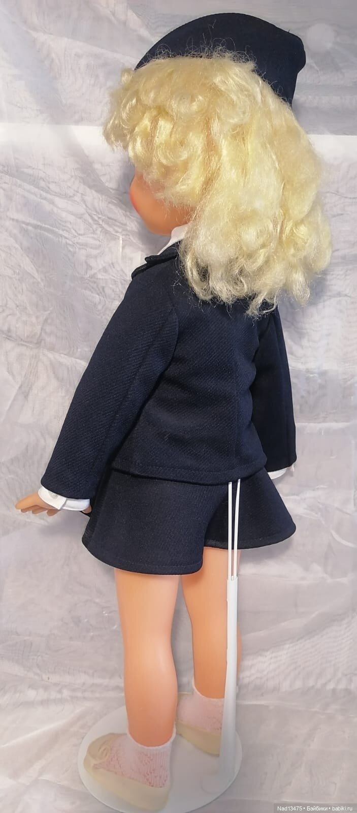 Локдаун - время для творчества, или как проводили время