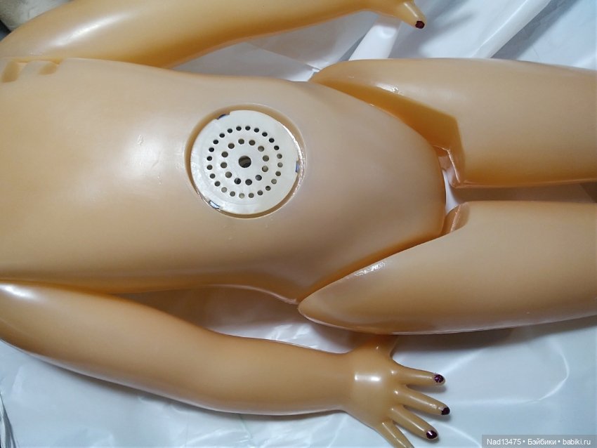 Локдаун - время для творчества, или как проводили время (фото 10)