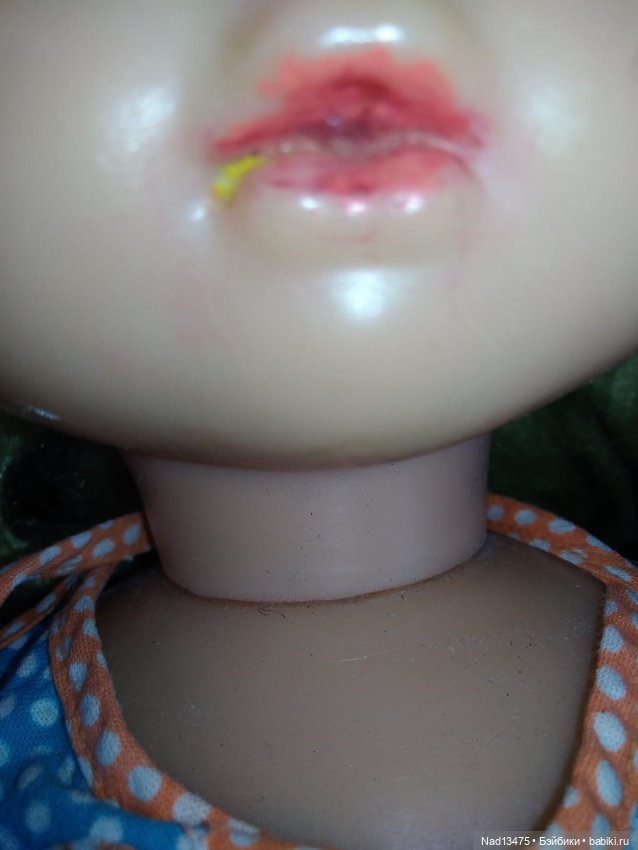 Локдаун - время для творчества, или как проводили время