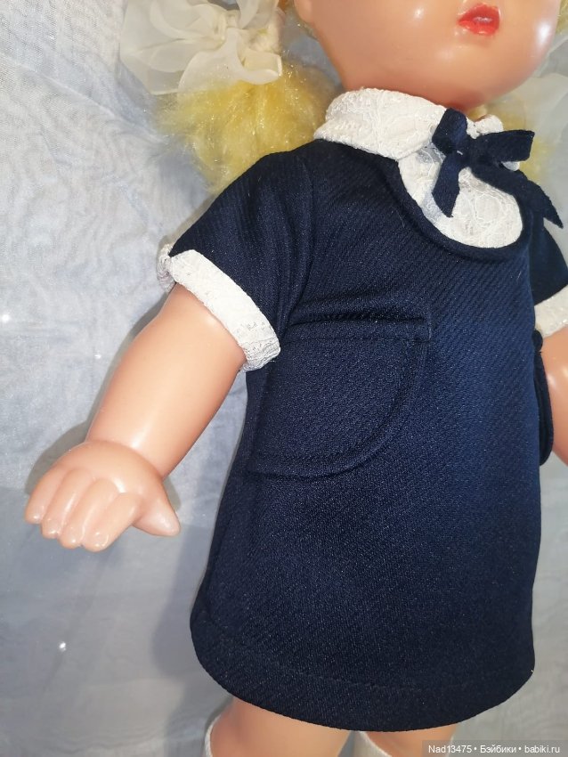 Локдаун - время для творчества, или как проводили время