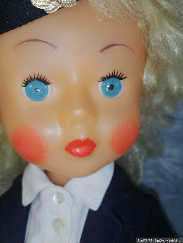 Локдаун - время для творчества, или как проводили время