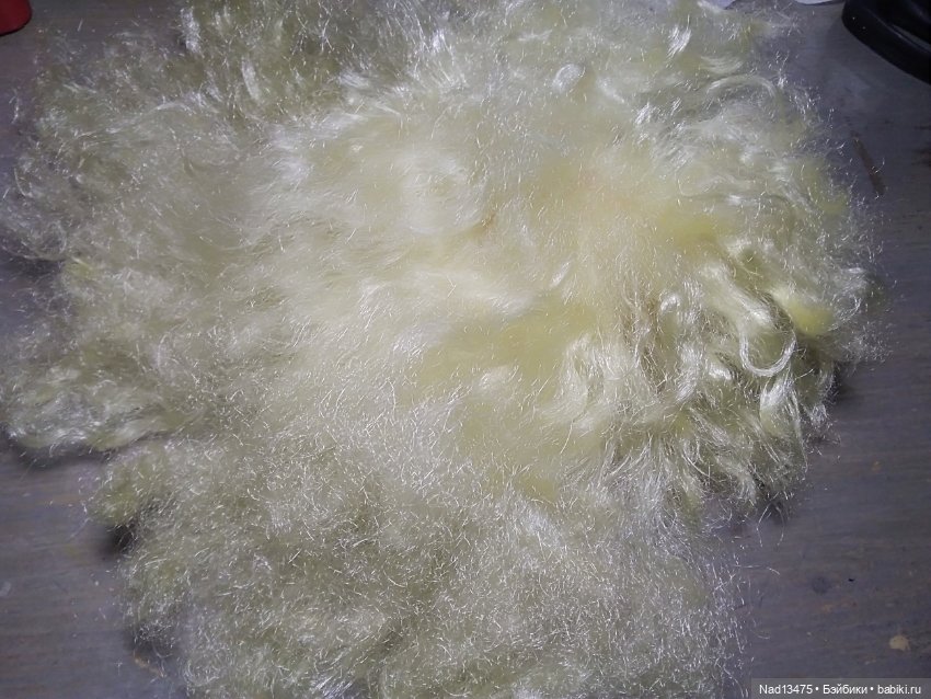 Локдаун - время для творчества, или как проводили время (фото 9)