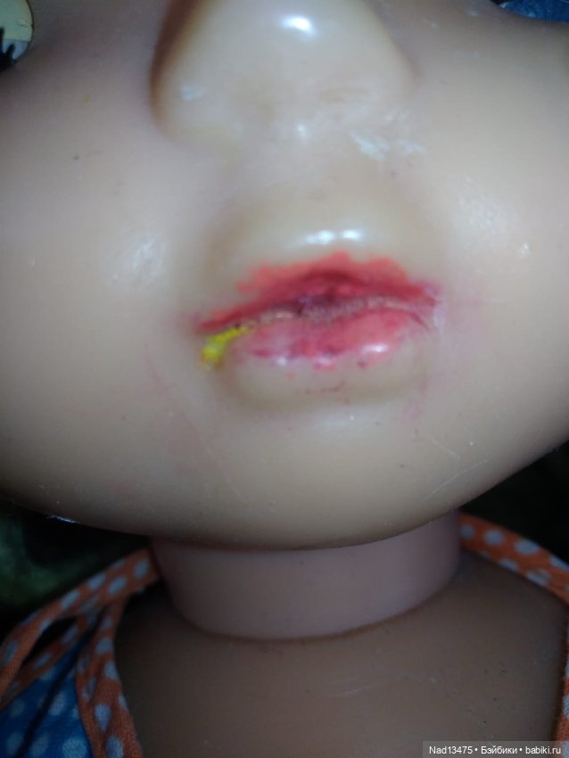 Локдаун - время для творчества, или как проводили время