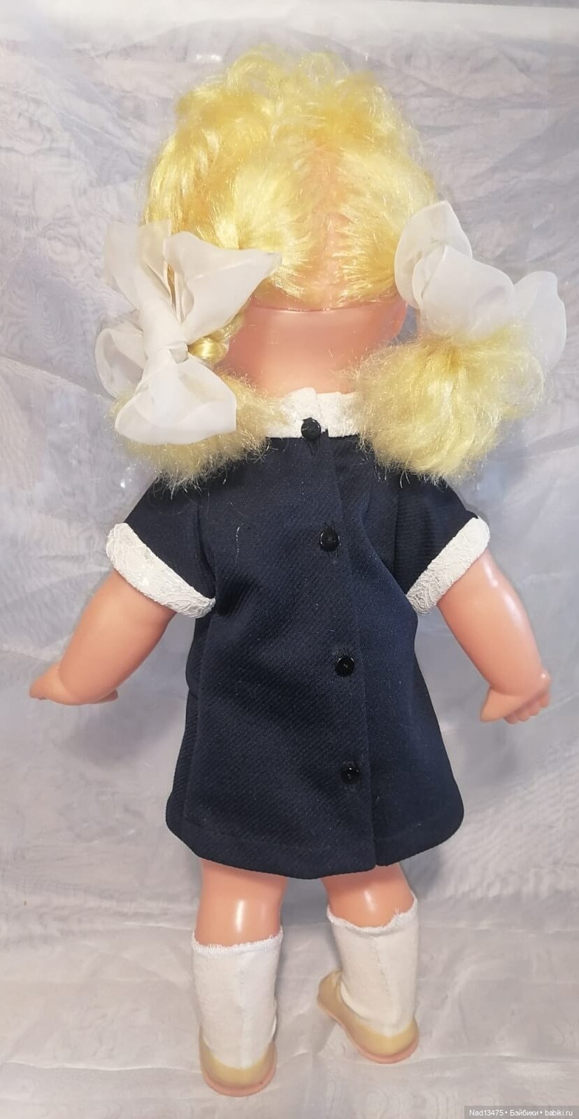 Локдаун - время для творчества, или как проводили время