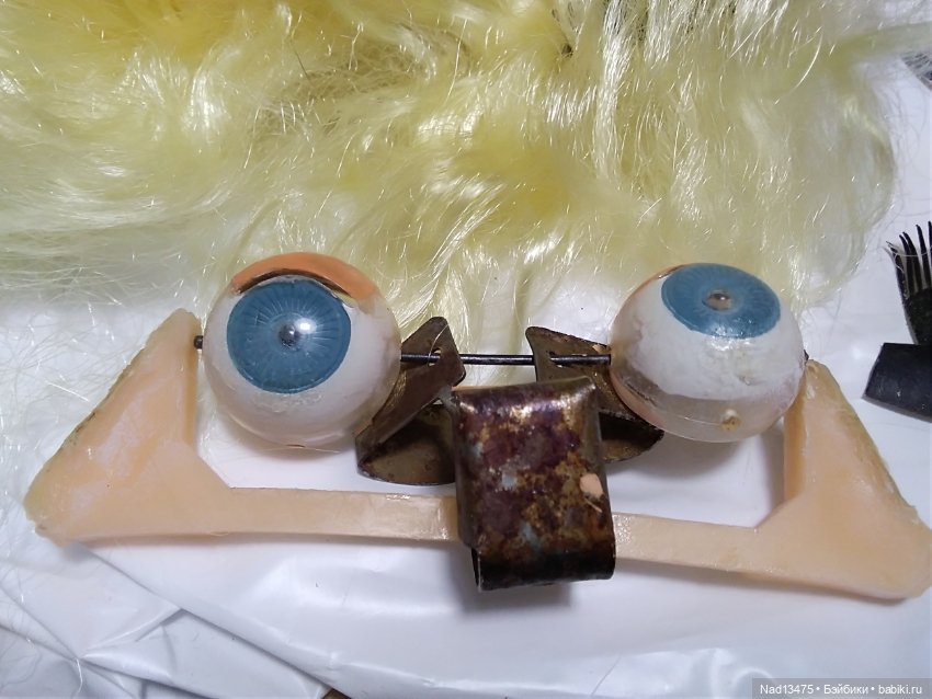 Локдаун - время для творчества, или как проводили время (фото 5)