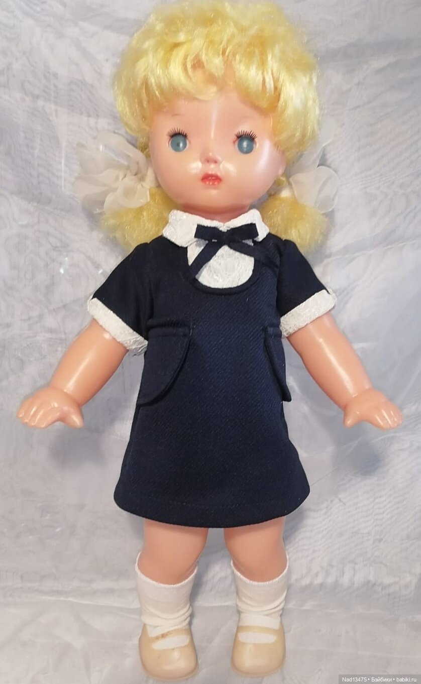 Локдаун - время для творчества, или как проводили время