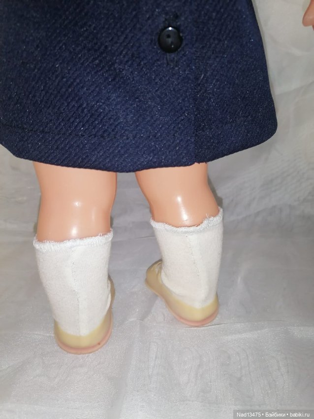 Локдаун - время для творчества, или как проводили время