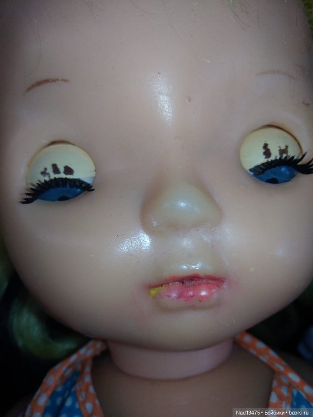 Локдаун - время для творчества, или как проводили время