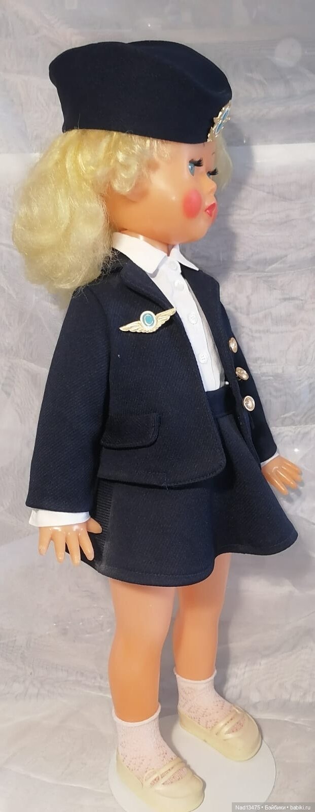 Локдаун - время для творчества, или как проводили время