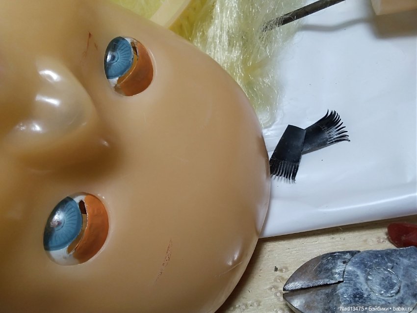 Локдаун - время для творчества, или как проводили время (фото 2)