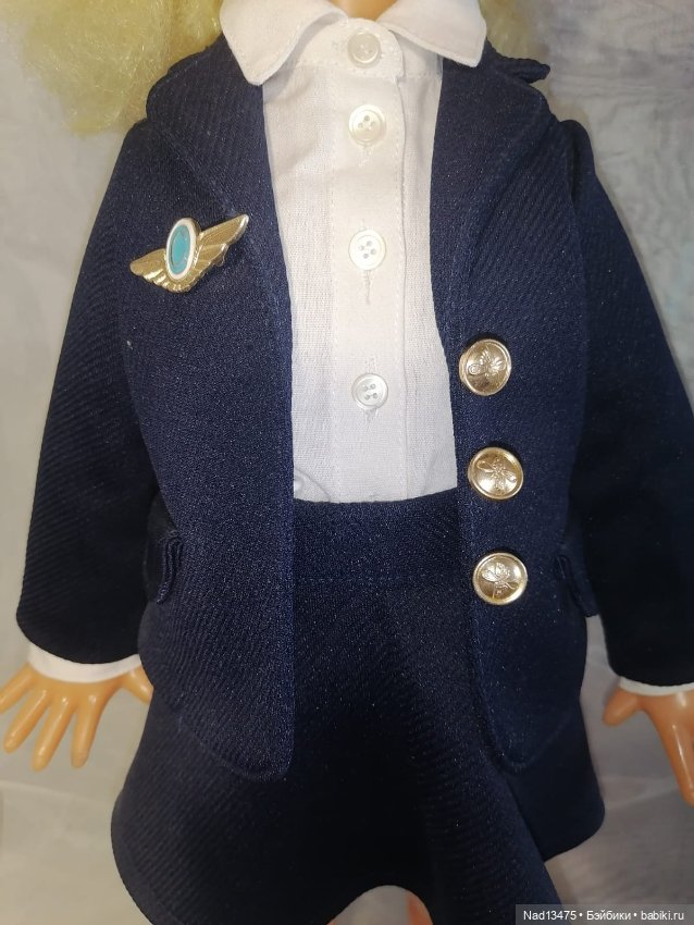 Локдаун - время для творчества, или как проводили время