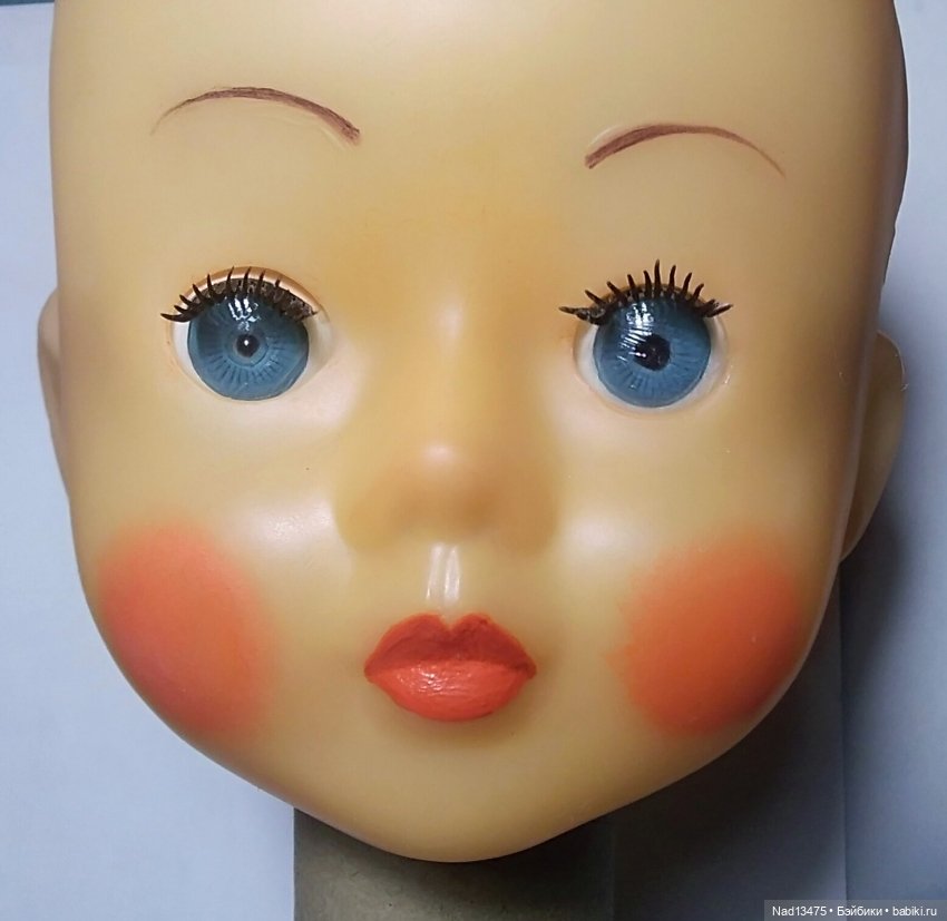 Локдаун - время для творчества, или как проводили время (фото 8)