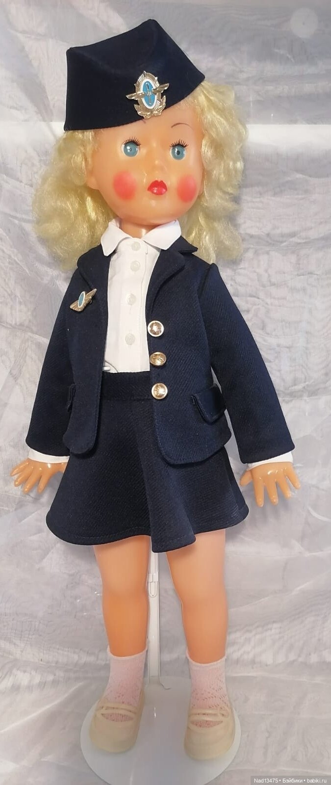 Локдаун - время для творчества, или как проводили время