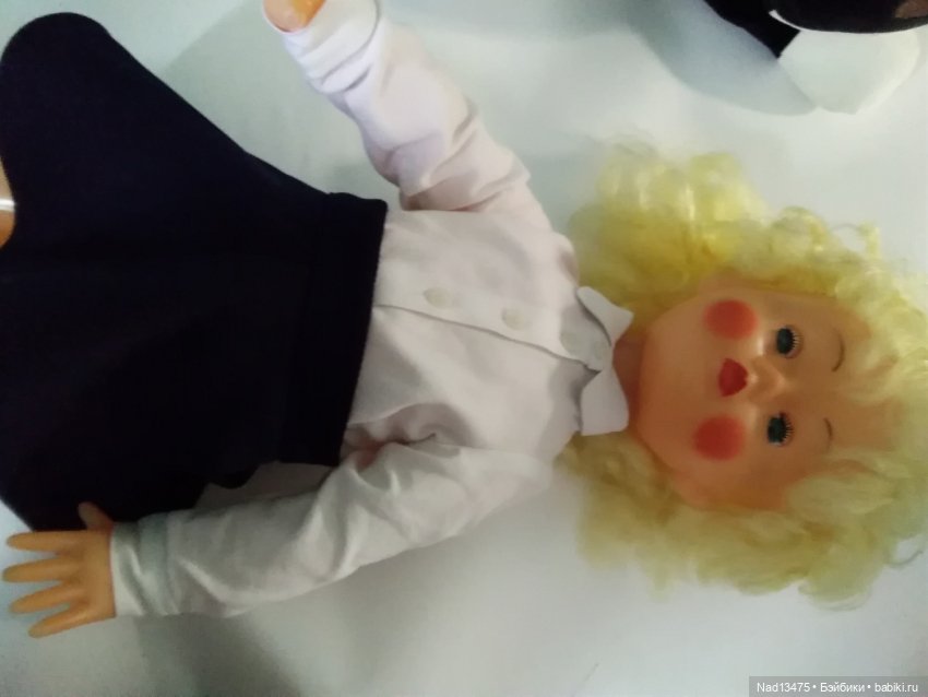 Локдаун - время для творчества, или как проводили время