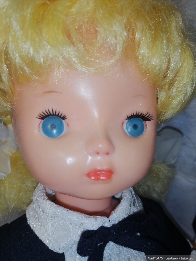 Локдаун - время для творчества, или как проводили время