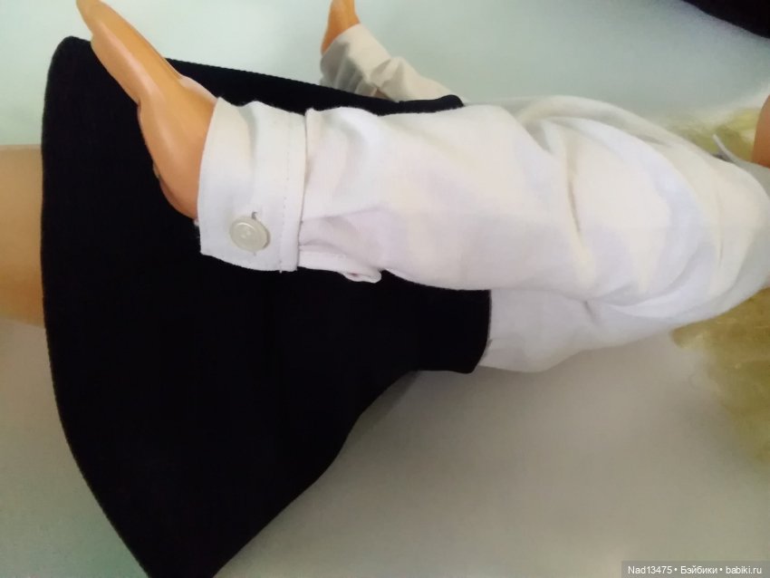 Локдаун - время для творчества, или как проводили время