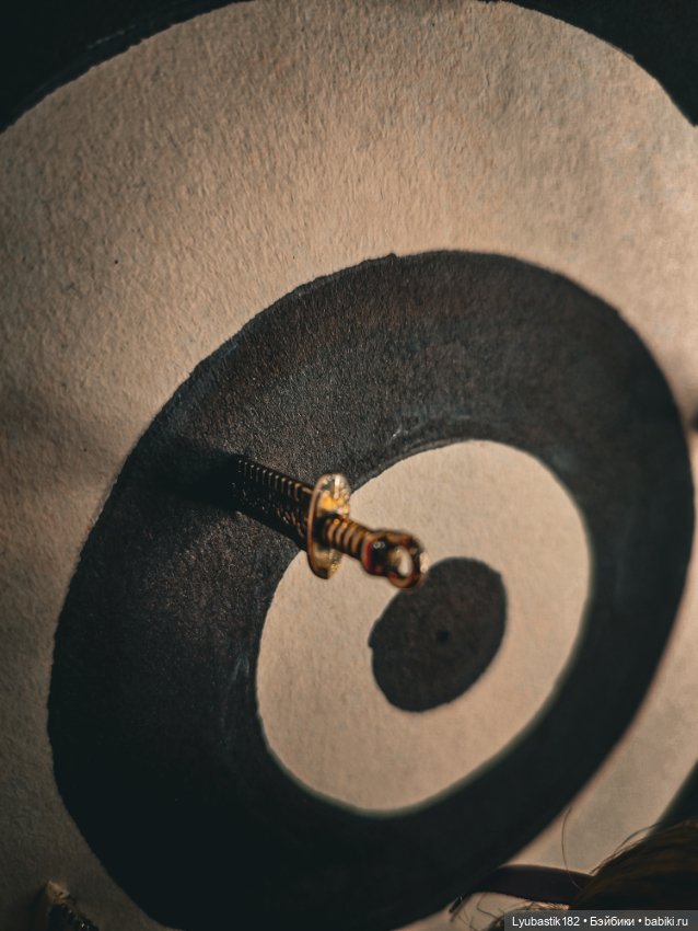 Коллекционные экшн (фото 8)