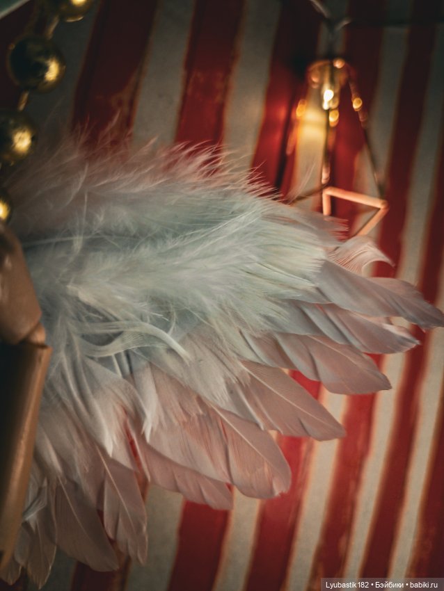 Коллекционные экшн