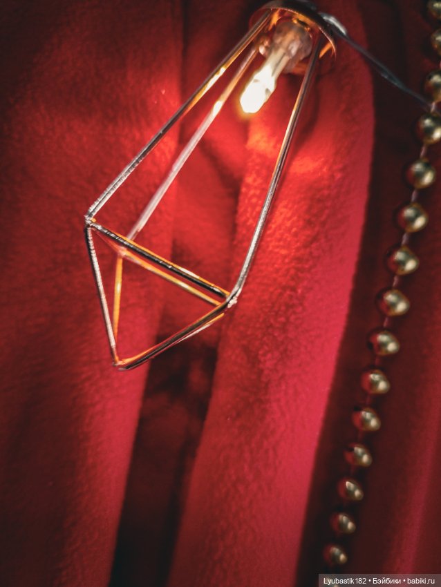 Коллекционные экшн (фото 2)