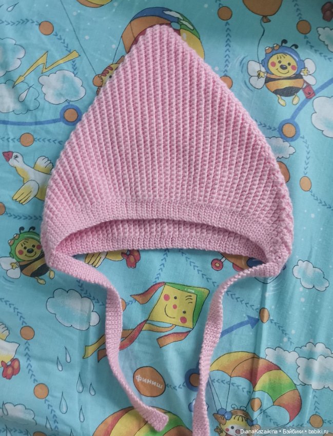 Просто короткий пост ❤️ — Авторские украшения и аксессуары для кукол: фото