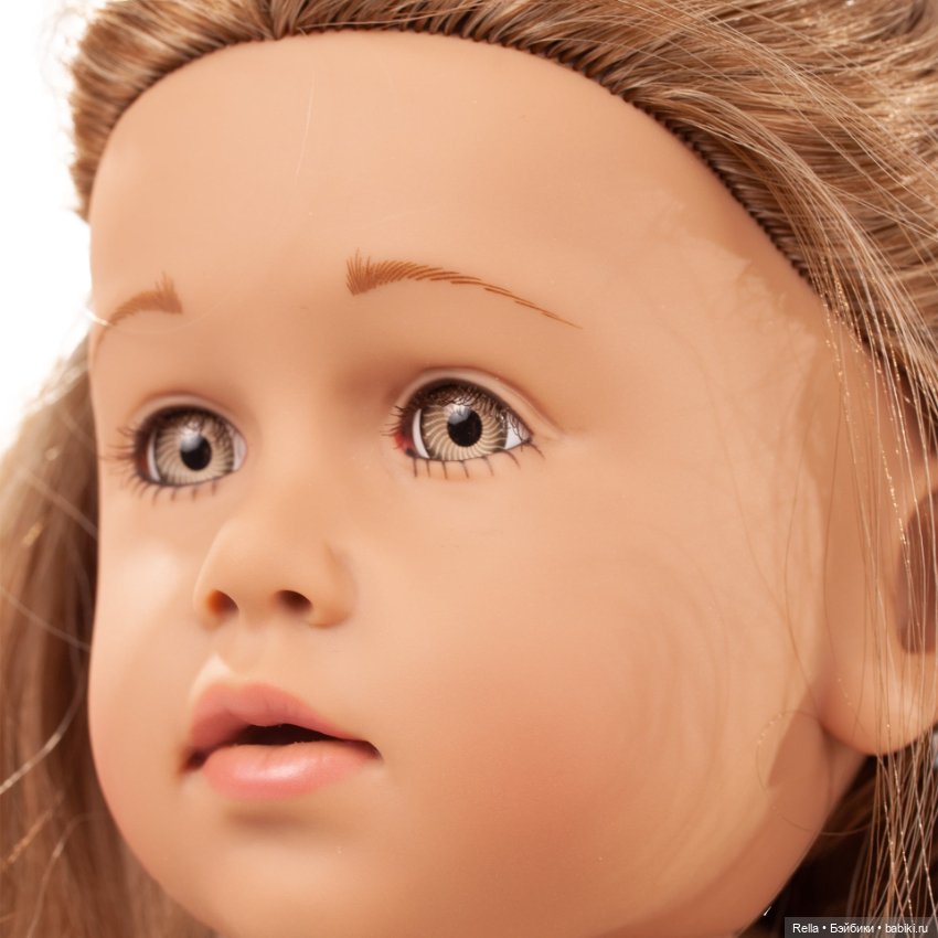 Новинка у Готц! Blanka Barcelona (фото 4)