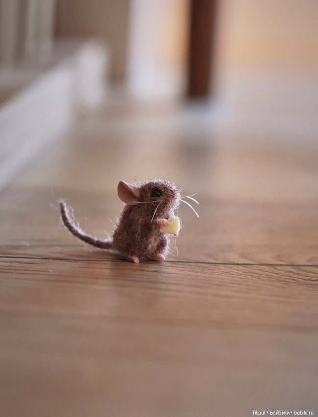 Недовольный ребенок 😫🙈 — Авторские миниатюрные куклы: лепка (фото 8)