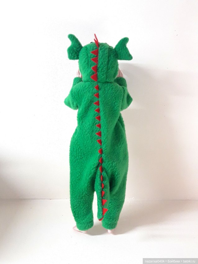 Кигурумимания — Разные шарнирные куклы (не БЖД): редкие