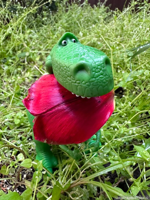 Что мне снег, что мне зной, что мне дождик проливной (фото 10)