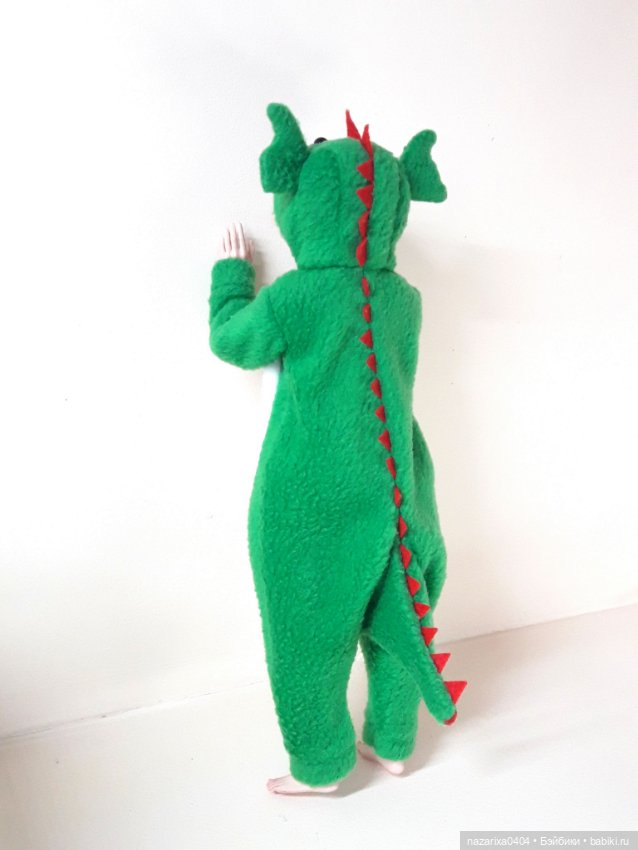 Кигурумимания — Разные шарнирные куклы (не БЖД): редкие