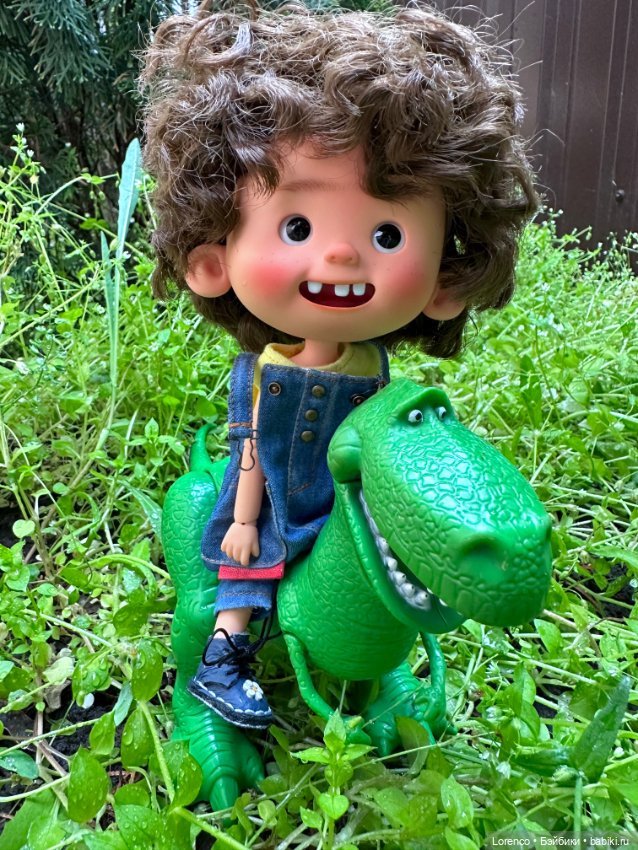 Что мне снег, что мне зной, что мне дождик проливной (фото 6)