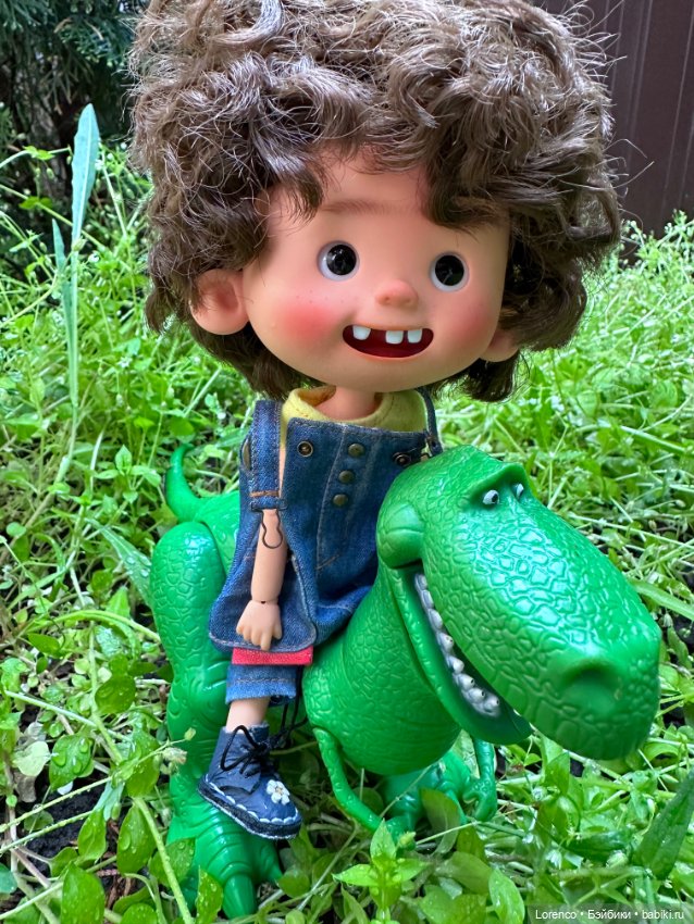 Что мне снег, что мне зной, что мне дождик проливной (фото 5)