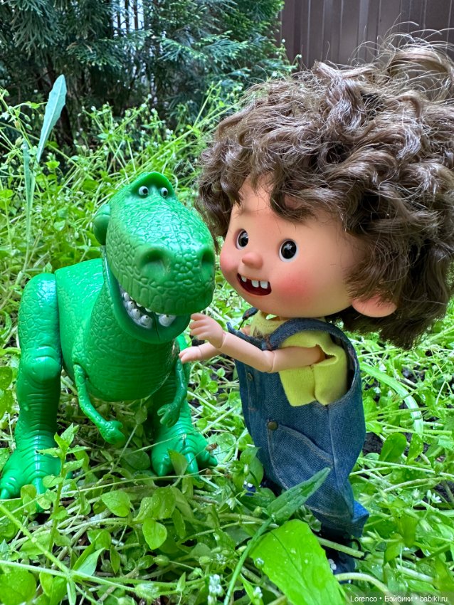 Что мне снег, что мне зной, что мне дождик проливной (фото 3)