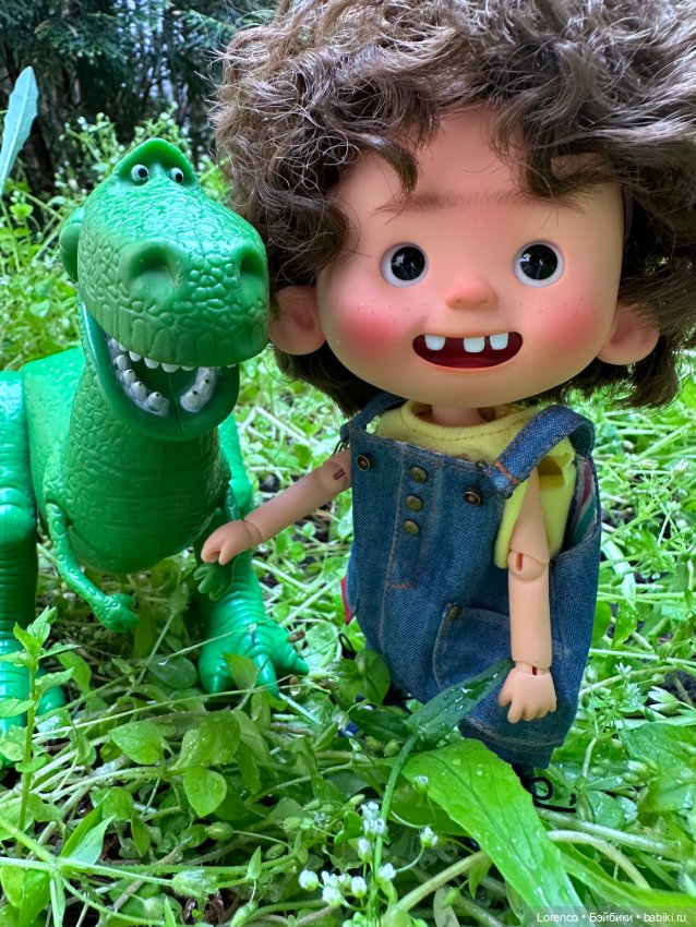 Что мне снег, что мне зной, что мне дождик проливной (фото 2)