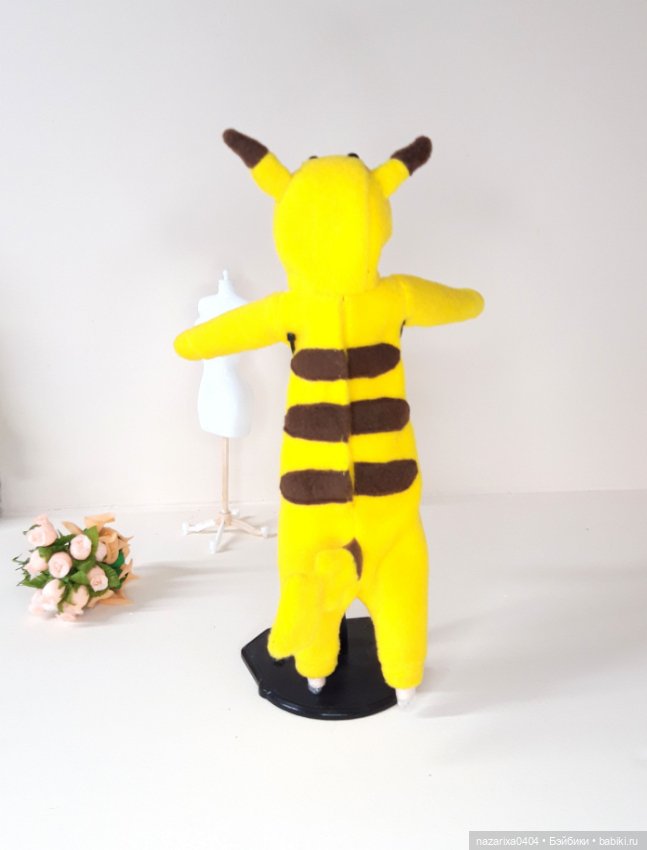 Кигурумимания — Разные шарнирные куклы (не БЖД): редкие