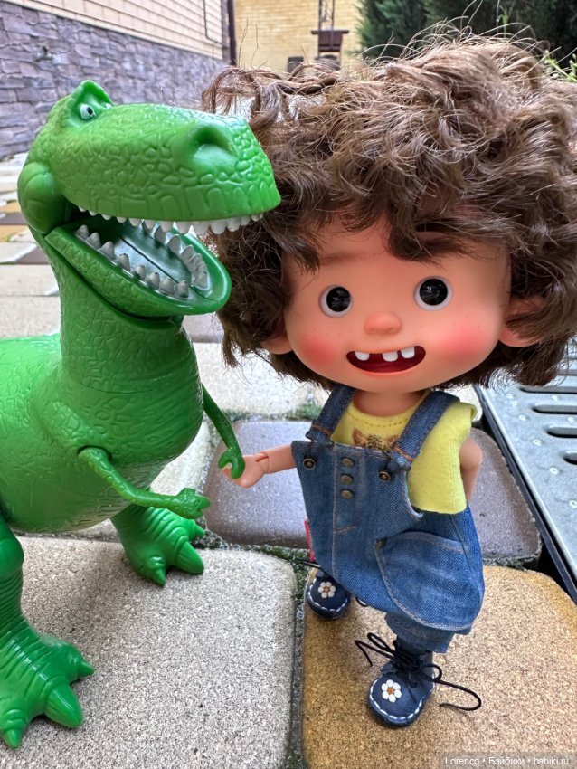 Что мне снег, что мне зной, что мне дождик проливной (фото 8)