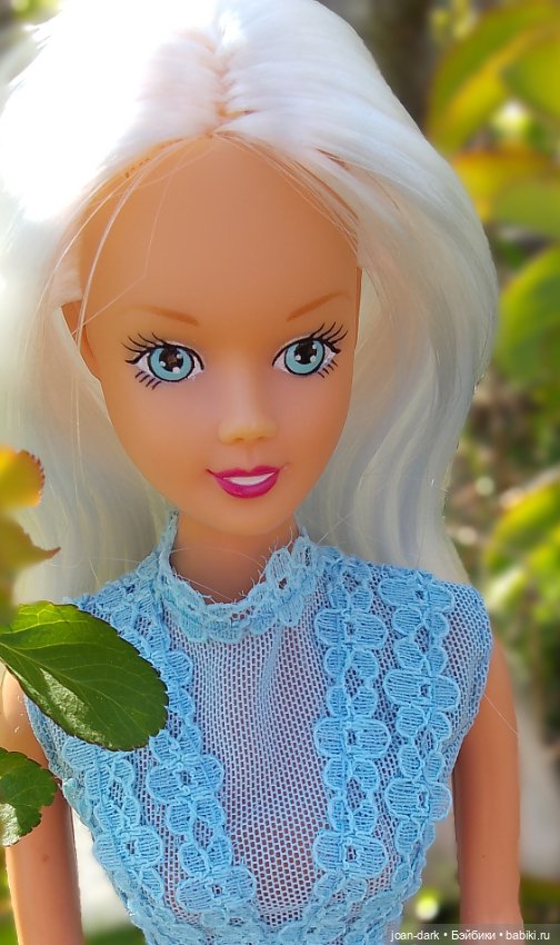 Долгожданное преображение замарашек (фото 2)