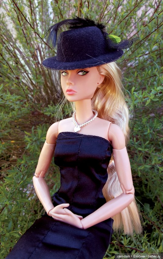 Долгожданное преображение замарашек (фото 6)