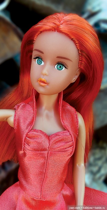 Долгожданное преображение замарашек (фото 3)