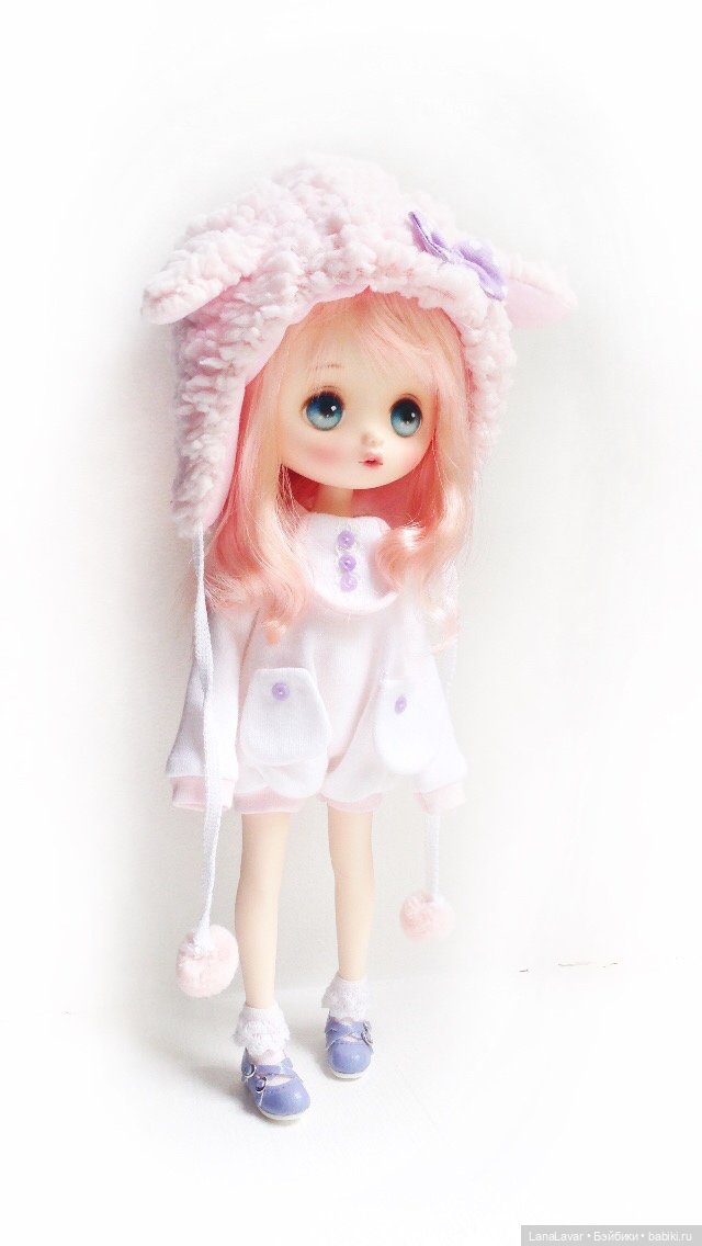 Мои Девочки • Jerry Berry