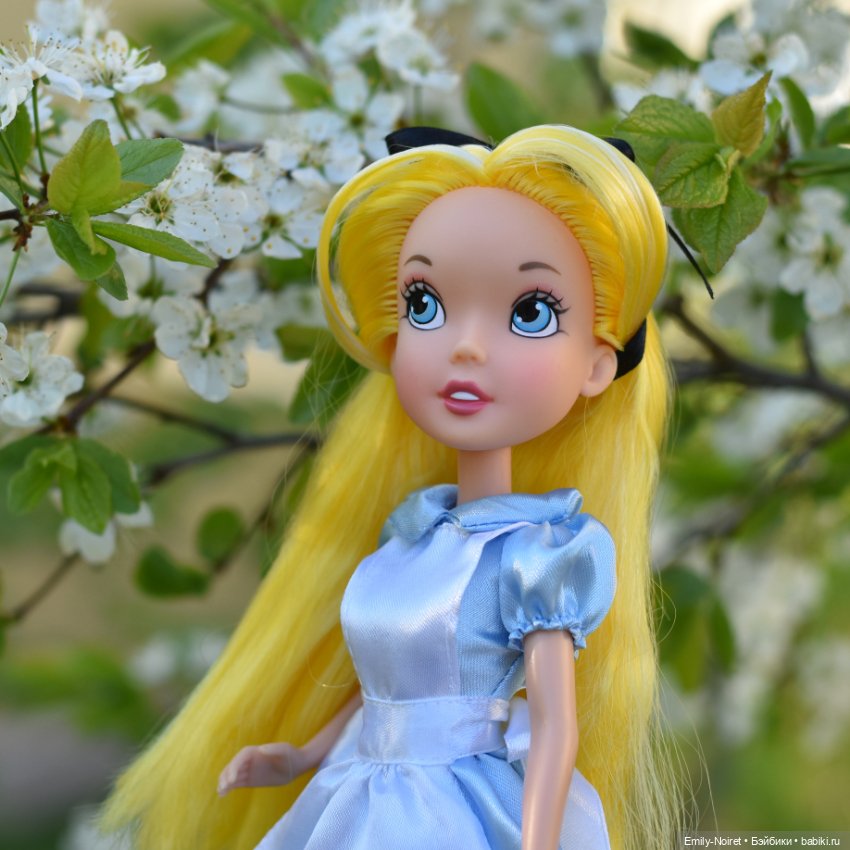 Лучшее время для творчества (фото 6)